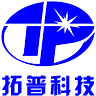新鄉(xiāng)市開特電機(jī)有限公司
