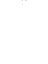 新鄉(xiāng)市開特電機(jī)有限公司