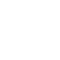 新鄉(xiāng)市開特電機(jī)有限公司